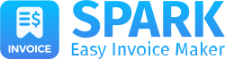 Spark Invoice